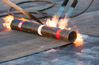 free Edale roof quotes