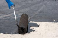 find the best Edale roofing companies