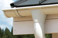 free Edale gutter installer quotes